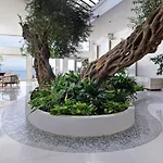 Domes Miramare, A Luxury Collection Resort, Corfu - Adults Only فندق 5*