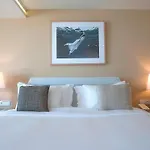 فندق Domes Miramare, A Luxury Collection Resort, Corfu - Adults Only 5*