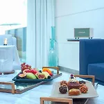 Domes Miramare, A Luxury Collection Resort, Corfu - Adults Only 5*