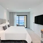 Domes Miramare, A Luxury Collection Resort, Corfu - Adults Only فندق 5*