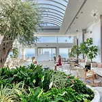 فندق Domes Miramare, A Luxury Collection Resort, Corfu - Adults Only