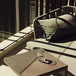 Domes Miramare, A Luxury Collection Resort, Corfu - Adults Only فندق