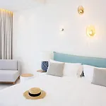 Domes Miramare, A Luxury Collection Resort, Corfu - Adults Only فندق
