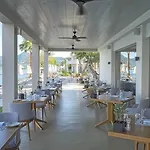 Domes Miramare, A Luxury Collection Resort, Corfu - Adults Only 5*