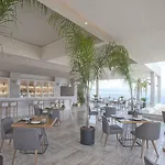 Domes Miramare, A Luxury Collection Resort, Corfu - Adults Only فندق مورايتيكا