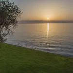 Domes Miramare, A Luxury Collection Resort, Corfu - Adults Only 5*
