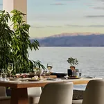 Domes Miramare, A Luxury Collection Resort, Corfu - Adults Only 5*