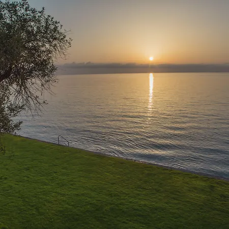 Domes Miramare, A Luxury Collection Resort, Corfu - Adults Only 5*
