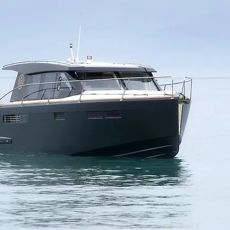 Domes Miramare, A Luxury Collection Resort, Corfu - Adults Only Hotel