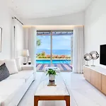 Domes Miramare, A Luxury Collection Resort, Corfu - Adults Only Moraitika
