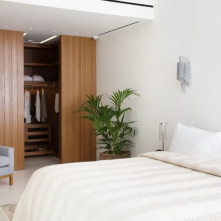 Domes Miramare, A Luxury Collection Resort, Corfu - Adults Only 5*