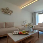 Domes Miramare, A Luxury Collection Resort, Corfu - Adults Only Μωραΐτικα