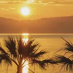 Domes Miramare, A Luxury Collection Resort, Corfu - Adults Only Μωραΐτικα