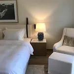 Domes Miramare, A Luxury Collection Resort, Corfu - Adults Only Ξενοδοχείο 5*