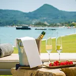 Domes Miramare, A Luxury Collection Resort, Corfu - Adults Only Hotel Moraitika