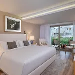 Ξενοδοχείο Domes Miramare, A Luxury Collection Resort, Corfu - Adults Only Μωραΐτικα
