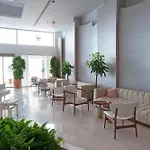 Domes Miramare, A Luxury Collection Resort, Corfu - Adults Only 5*