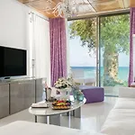Domes Miramare, A Luxury Collection Resort, Corfu - Adults Only 5*