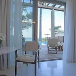 Domes Miramare, A Luxury Collection Resort, Corfu - Adults Only