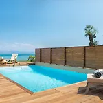 Domes Miramare, A Luxury Collection Resort, Corfu - Adults Only