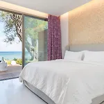 Domes Miramare, A Luxury Collection Resort, Corfu - Adults Only 5*