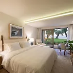 Domes Miramare, A Luxury Collection Resort, Corfu - Adults Only Ξενοδοχείο 5*