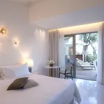 Ξενοδοχείο Domes Miramare, A Luxury Collection Resort, Corfu - Adults Only 5*