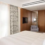 Domes Miramare, A Luxury Collection Resort, Corfu - Adults Only Ξενοδοχείο