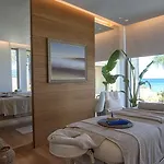 Domes Miramare, A Luxury Collection Resort, Corfu - Adults Only Ξενοδοχείο 5*