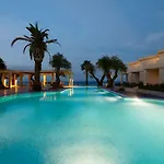 Domes Miramare, A Luxury Collection Resort, Corfu - Adults Only Ξενοδοχείο Μωραΐτικα