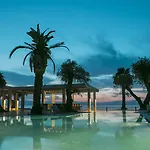 Domes Miramare, A Luxury Collection Resort, Corfu - Adults Only