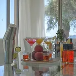 Domes Miramare, A Luxury Collection Resort, Corfu - Adults Only Μωραΐτικα