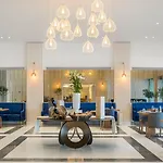 Domes Miramare, A Luxury Collection Resort, Corfu - Adults Only Ξενοδοχείο Μωραΐτικα