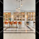 Domes Miramare, A Luxury Collection Resort, Corfu - Adults Only Ξενοδοχείο Μωραΐτικα