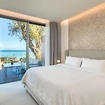 Ξενοδοχείο Domes Miramare, A Luxury Collection Resort, Corfu - Adults Only