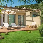 Domes Miramare, A Luxury Collection Resort, Corfu - Adults Only 5*