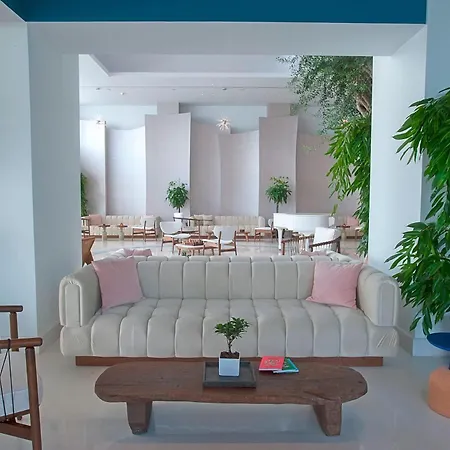 Domes Miramare, A Luxury Collection Resort, Corfu - Adults Only Мораитика