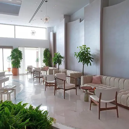 Domes Miramare, A Luxury Collection Resort, Corfu - Adults Only 5*