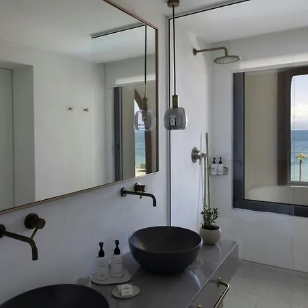 Domes Miramare, A Luxury Collection Resort, Corfu - Adults Only Hotel
