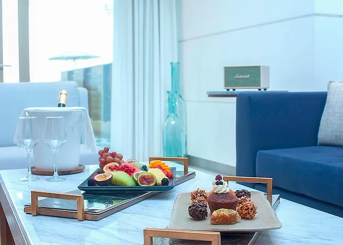 Domes Miramare, A Luxury Collection Resort, Corfu - Adults Only 5*