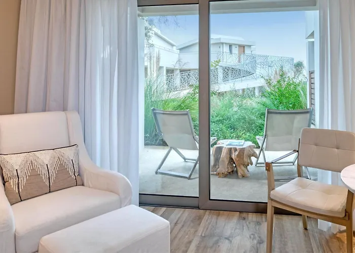 Hotel Domes Miramare, A Luxury Collection Resort, Corfu - Adults Only Moraḯtika