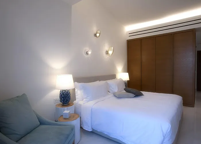 Hotel Domes Miramare, A Luxury Collection Resort, Corfu - Adults Only